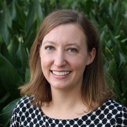 Melissa Whatley