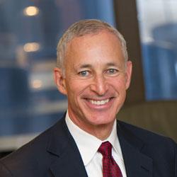 Ronald Klasko