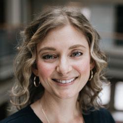 Sara Easler