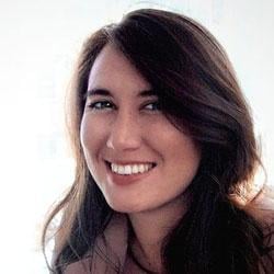 Sheena Connell