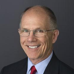 Steve Yale-Loehr