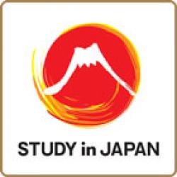 Study in Japan