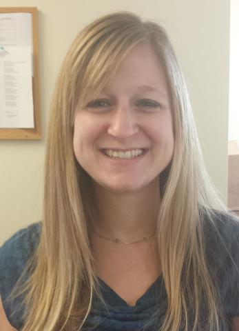 Picture of Elizabeth Shuman