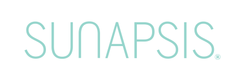 Sunapsis Logo