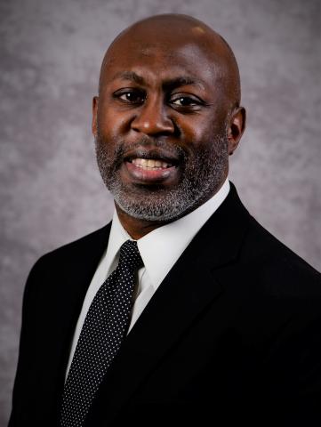 Head shot Brandis Phillips