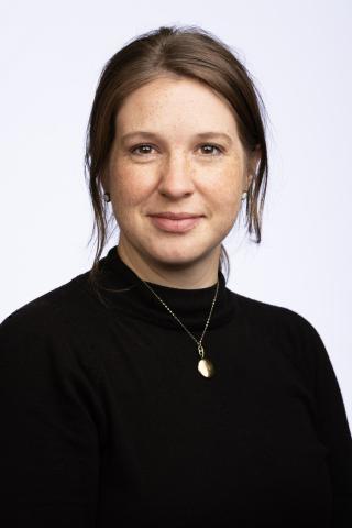 picture of louisa ehrlich against a white backdrop
