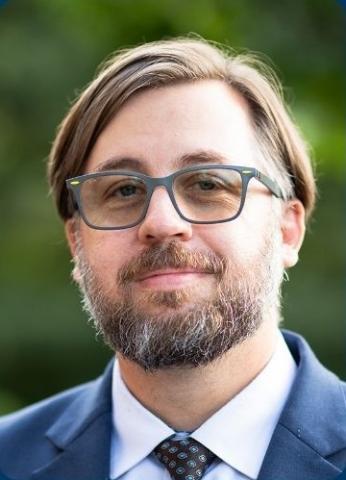 Image of Tony Marotta