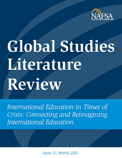 GSLR11 Cover Image