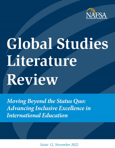 GSLR12 COVER