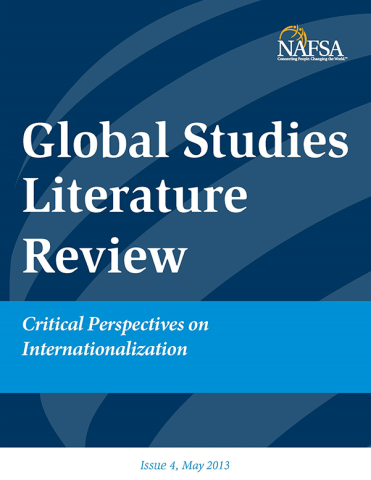 GSLR4 COVER