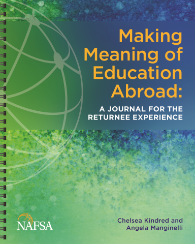 Making Meaning of Education Abroad