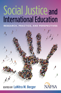 Social Justice in International Education