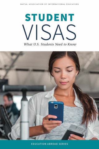 Student Visas 