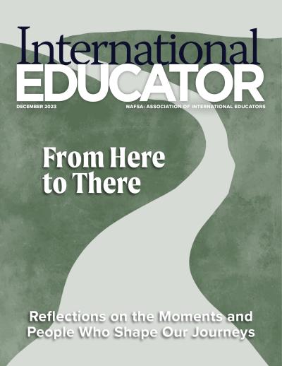 November cover IE