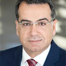 amhad_ezzeddine_150x200 amhad_ezzeddine_150x200