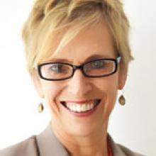 ann_mason_150x200 ann_mason_150x200