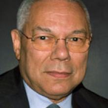 colin_powell_150x200 colin_powell_150x200