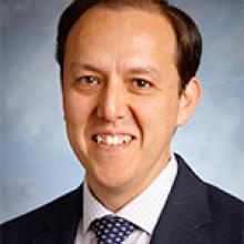 eduardo_contreras_150x200 eduardo_contreras_150x200