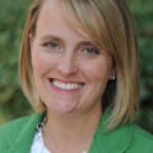 heather_housley heather_housley