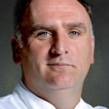 jose_andres_150x200 jose_andres_150x200