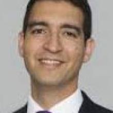 mohamed_abdel-kader_100x140 mohamed_abdel-kader_100x140