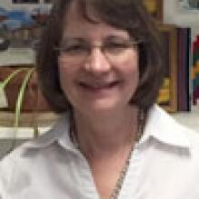 carol_holz_100x140 carol_holz_100x140