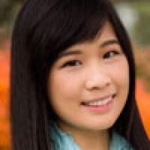 jackie_li_100x140 jackie_li_100x140