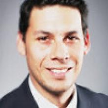 jose_martinez_100x140 jose_martinez_100x140