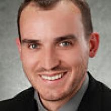 mike_cinson_100x140 mike_cinson_100x140