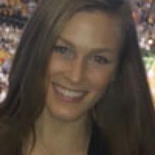 emily_nagle_100x140 emily_nagle_100x140