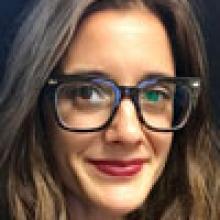 susannah_marcucci_100x140 susannah_marcucci_100x140