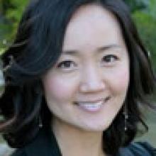 hannah_han_100x140 hannah_han_100x140