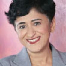 samira_pardanani_100x140 samira_pardanani_100x140