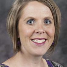 sara_thurston_150x200 sara_thurston_150x200