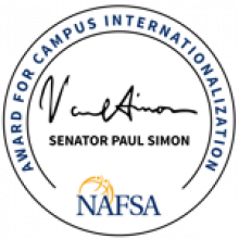 simon_award_150x150
