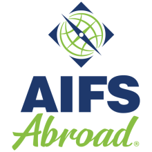 AIFS logo
