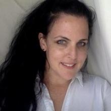 Adina Lav