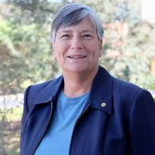 CC Dr. Jill Purdy