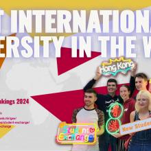 sponsored content image from CityU