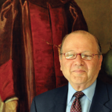 ITC 2010 Carnegie Mellon President