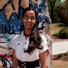 ITC 2011 Kennesaw English Major