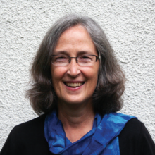 ITC 2013 Fairfield Professor