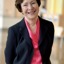 ITC 2013 MIT Professor