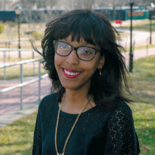 ITC 2015 Deleware World Scholar