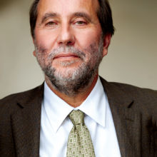 ITC 2015 Rice Professor