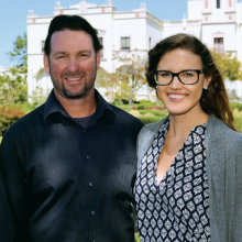 ITC 2015 San Diego Political Scientist