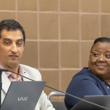 LAC Forum 2024