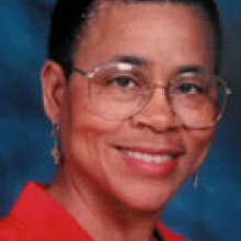 Shelby Lewis
