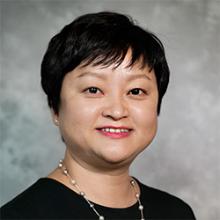 Shinsaeng Ko