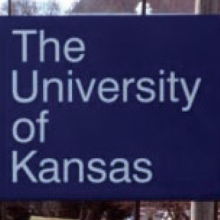 University of Kansas Campus